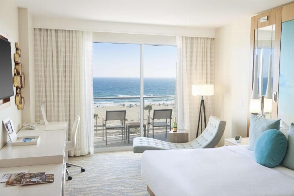 Pasea Hotel and Spa image 19