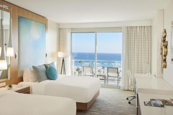 Pasea Hotel and Spa image 20