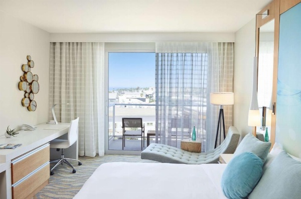 Pasea Hotel and Spa image 22