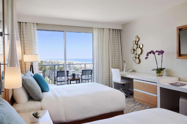 Pasea Hotel and Spa image 23