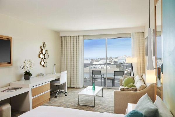 Pasea Hotel and Spa image 26