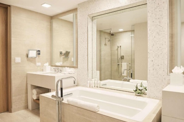 Pasea Hotel and Spa image 28