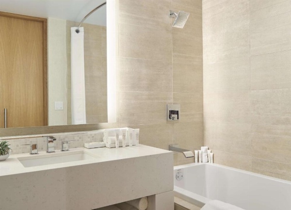 Pasea Hotel and Spa image 29