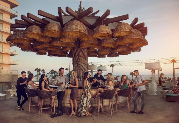 Pasea Hotel and Spa image 7